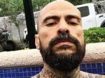 Babo Cartel De Santa Net Worth