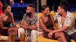 Bachelor in Paradise Fans Relive Eliza and Rodneys Drama as Aaron B Romance Unfolds Fri 24 N