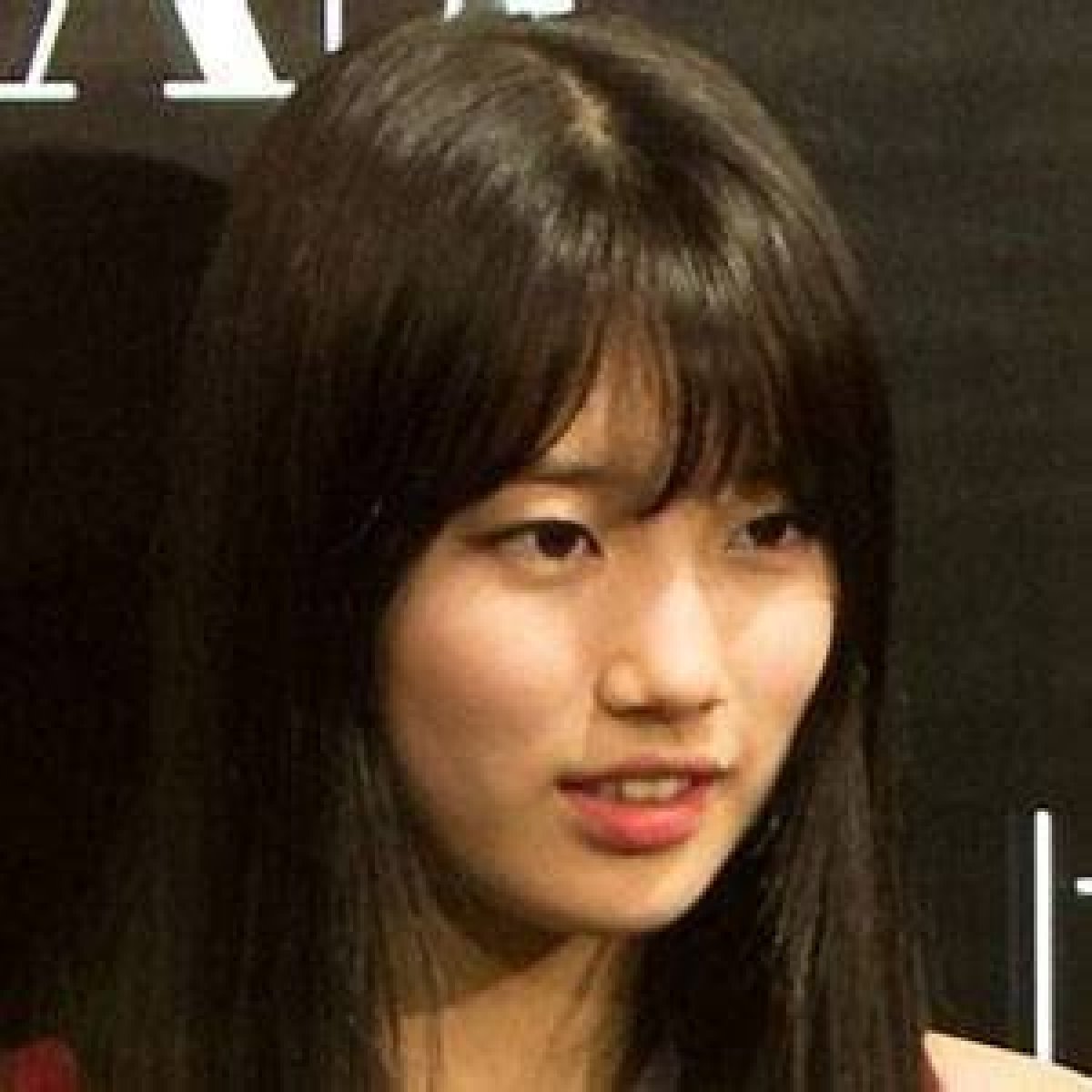 Bae Suzy - Age, Bio, Birthday, Family, Net Worth ·