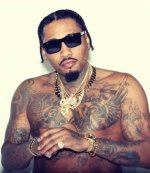 Ball Greezy - Bio, Age, Height, Net Worth, Facts, Nationality |