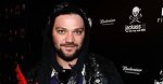 Bam Margera Says He Will Stop Drinking, Claims Brother Lied About Meth Addiction |