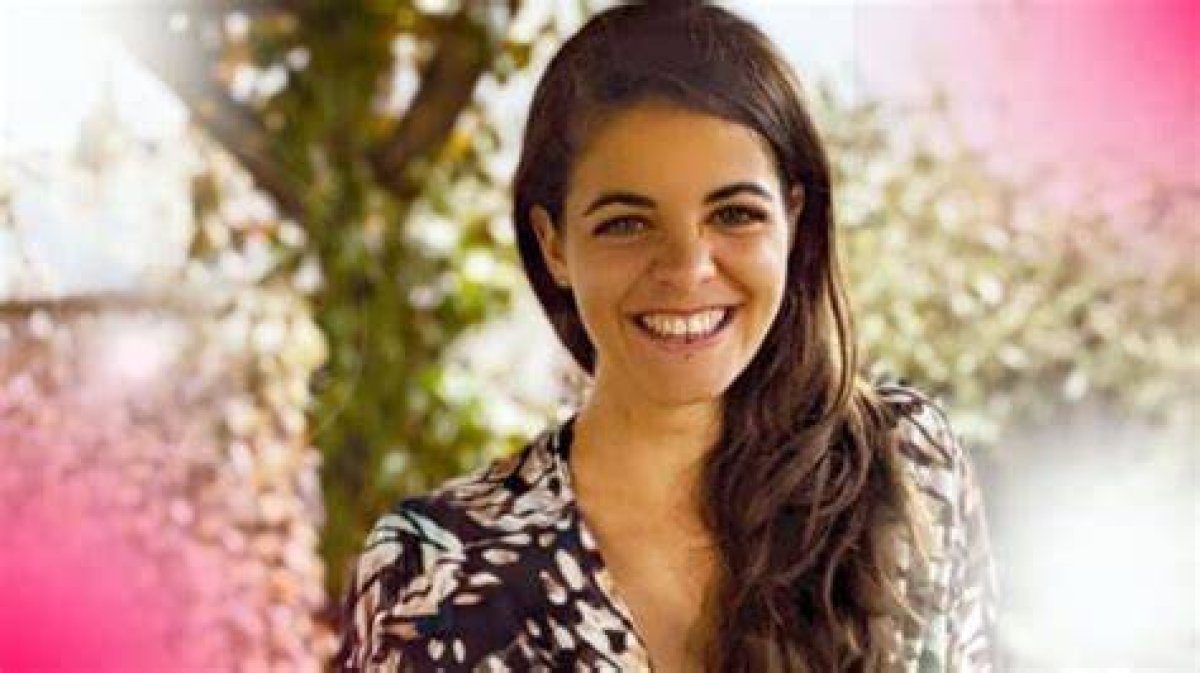 Banana Nomads: a Comprehensive Look at the Global Phenomenon