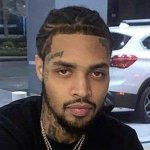 Bandhunta Izzy Birthday, Age, Wiki, Biography and Net Worth ·