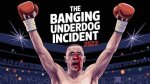 Banging the Underdog: Uncovering Triumph and Inspiration