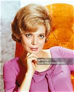 Barbara Bain: the Iconic Actress Who Captivated Audiences