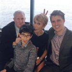 Barbara Corcoran Kids Age