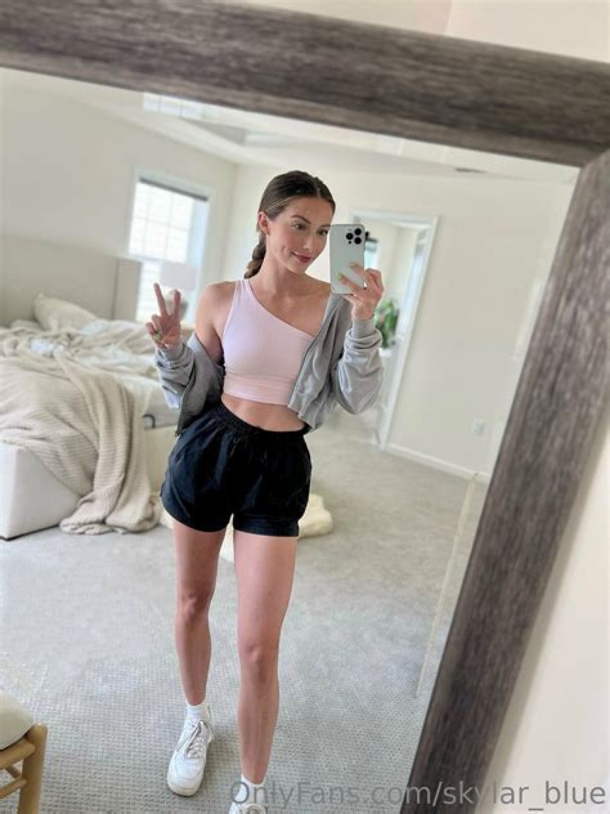 Barbara Dunkelmans Leaked Onlyfans: a Cautionary Tale of Privacy and Consent