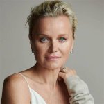 Barbara Sturm Height, Weight, Net Worth, Age, Birthday, Wikipedia, Who, Nationality, Biography