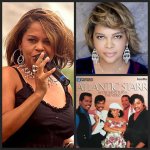 Barbara Weathers |