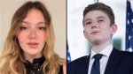 Barron Trump: Exploring the Speculations and Myths Surrounding His Sexual Orientation