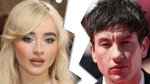 Barry and Sabrina Break up: a Deep Dive into Their Relationship Journey