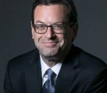 Barry Berke Wiki: Age, Wife, Wiki, Biography, Education, Children, Attorney, Twitter, Trump, Judiciary Committee