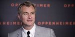 Barry Keoghan and Christopher Nolan: a Cinematic Collaboration