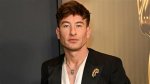 Barry Keoghan: from Obscurity to Hollywood Star