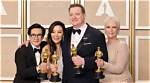 Barry Levinson Siblings: Meet Sharon Ziman
