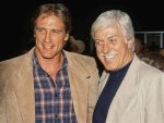 Barry Van Dyke Net Worth