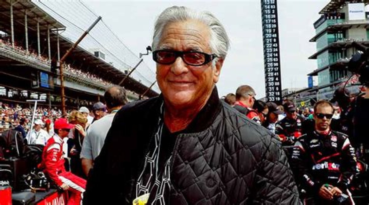 Barry Weiss Net Worth 2023, Cars. Who Is Barry Weiss Wife?
