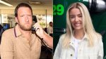 Barstool's Host Alex Bennett and Her Husband Graham Bennett, Inside Their Married Life