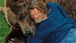 Bart the Bear: the Life and Legacy of a Hollywood Icon