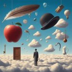 Bashid: the Enigmatic Journey of a Rising Star