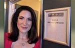 Batya Ungar-Sargon Husband: Unveiling the Life and Partnership of a Notable Journalist