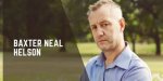 Baxter Neal Helson: the Life and Legacy of a Versatile Talent