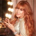 Beamdash | Charlotte Tilbury Net Worth
