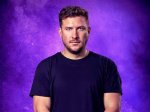 Beamdash | Devin Walker-Molaghan Net Worth