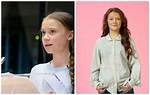Beata Thunberg- Biography, Age, Net Worth, Parents, Height |