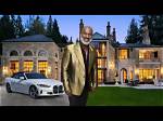 Bebe Winans Net Worth | Webblog