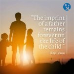 Becoming a Father: Inspirational Quotes on the Joy and Challenges