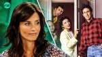 Before Her Breakout Role in 'Friends,' You May Have Missed Jennifer Anniston in This 'Quantum Leap'