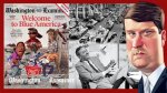 Behind the Conservative Commentator's Rise and Controversies