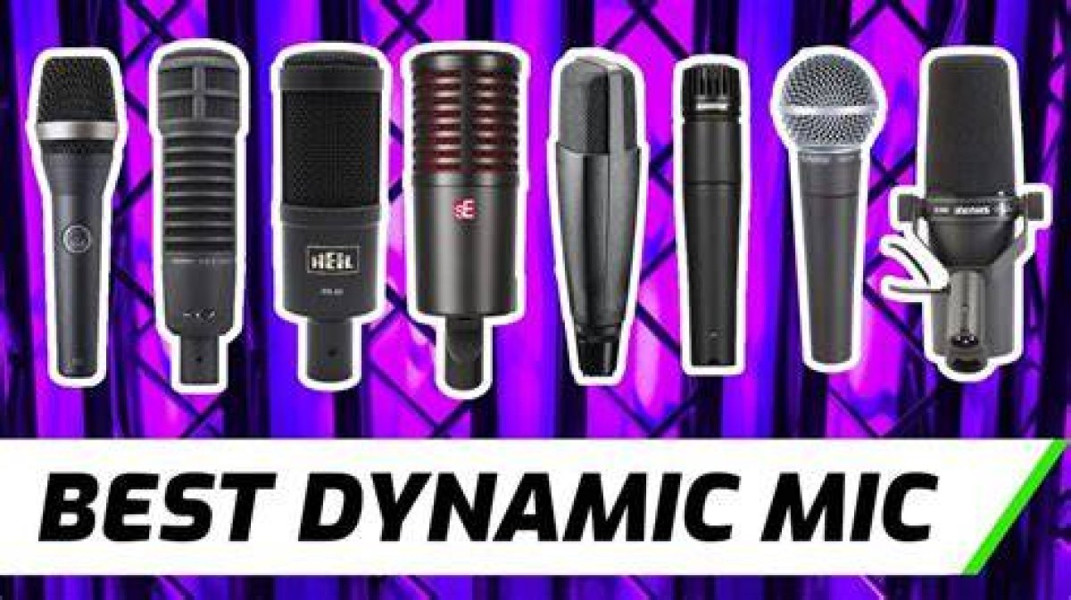 Behind the Mic: the Dynamic World of Nba Sportscasters