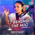 Behind the Mic: the Inspiring Journey of Golf Announcer Amanda