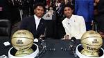 Behind the Mic: the Voices of Nba Sports Announcers
