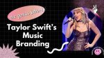 Behind the Music: the Influence of Taylor Swift's Parents