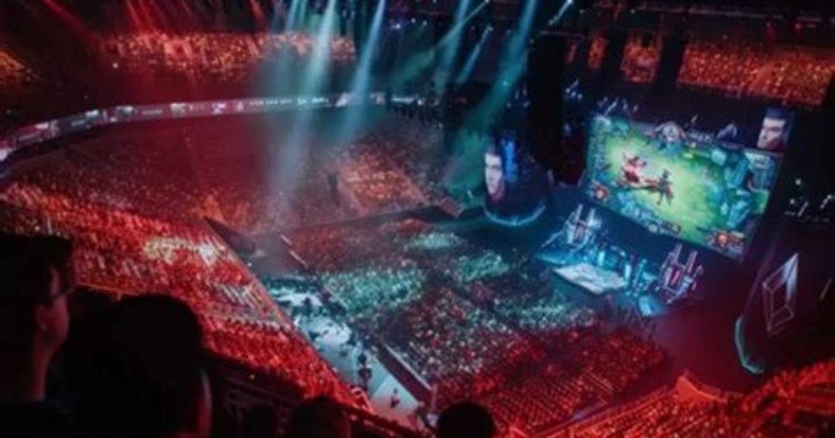 Behind the Rumors and Speculations