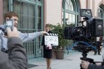 Behind the Scenes of the Zeochip Movie: a Cinematic Journey