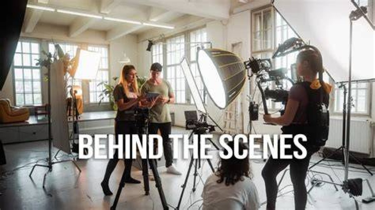 Behind the Scenes: the Life of the Red Hot Chili Pepper Lead Singer's Girlfriend
