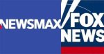 Behind the Screens: the Lives of Newsmax Tv Anchors
