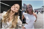 Bekah Liechty Age and Wikipedia: Who Is the Girl Named Tom Member on the Voice?