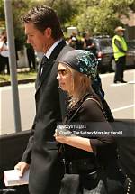 Belinda Emmett: a Life of Talent and Resilience