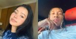 Bella Poarch and Tyga Tape Leak Is Tyga Dating the Tiktok Star?