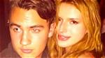 Bella Thorne Dies & Brandon James Returns Recap Hollywood Life