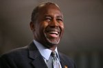 Ben Carson: Age, Net Worth, Height, Marital Status and Career