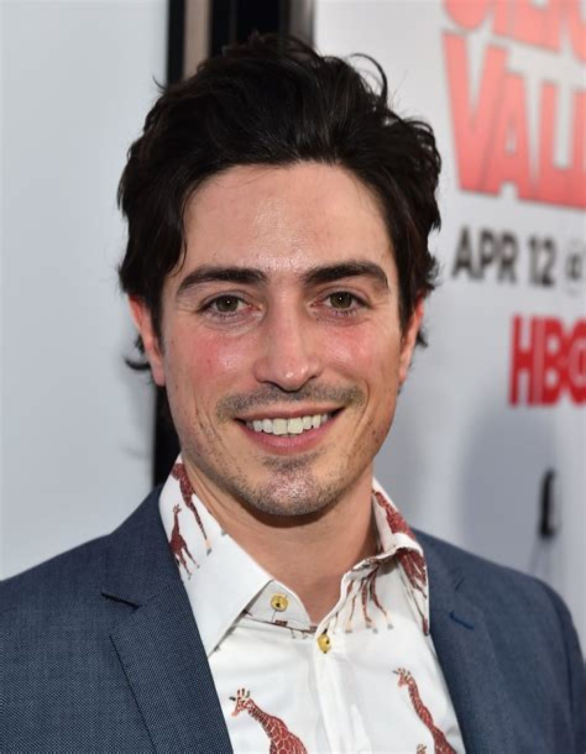 Ben Feldman (Tvactor) Wiki, Age, Birthday, Biography, Height, Net Worth. . ·