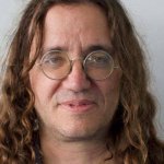 Ben Goertzel- Wiki, Height, Wife, Net Worth