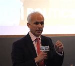 Ben Habib Education: Exploring the Academic Journey and Contributions