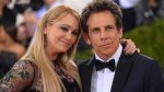 Ben Stiller Biography, Age, Height, Wife, Net Worth, Family |